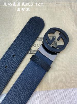 wholesale quality gucci belts model no. 708